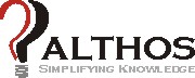 Althos Inc. - Signaling Protocol