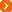 Signaling Protocol